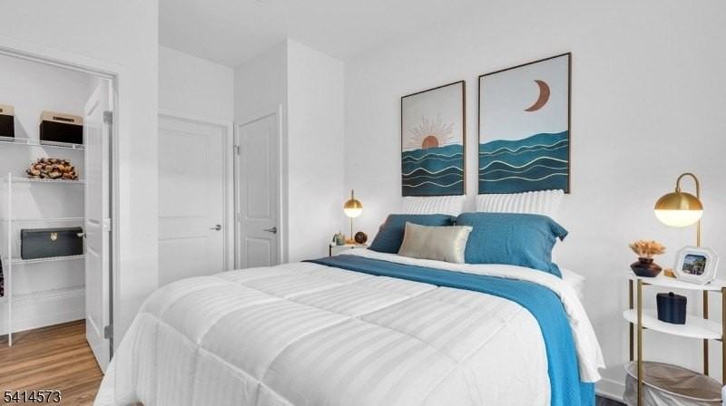 47 Kossuth St - Photo 6 of 14