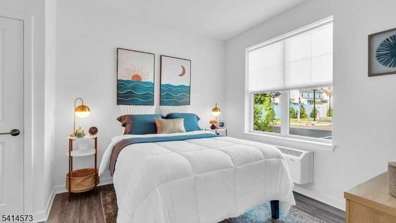 47 Kossuth St - Photo 7 of 14