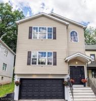 featured image of 167 N 5th St #2