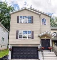 167 N 5th St #2 - Photo 1 of 1