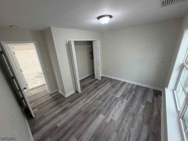 167 N 5th St #2 - Photo 4 of 8