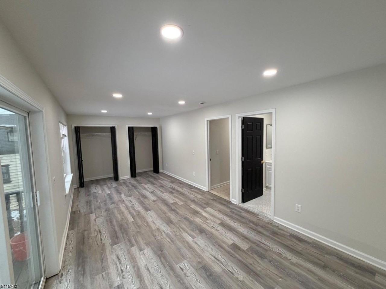 167 N 5th St #2 - Photo 7 of 8