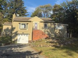 featured image of 980 Black Oak Ridge Rd