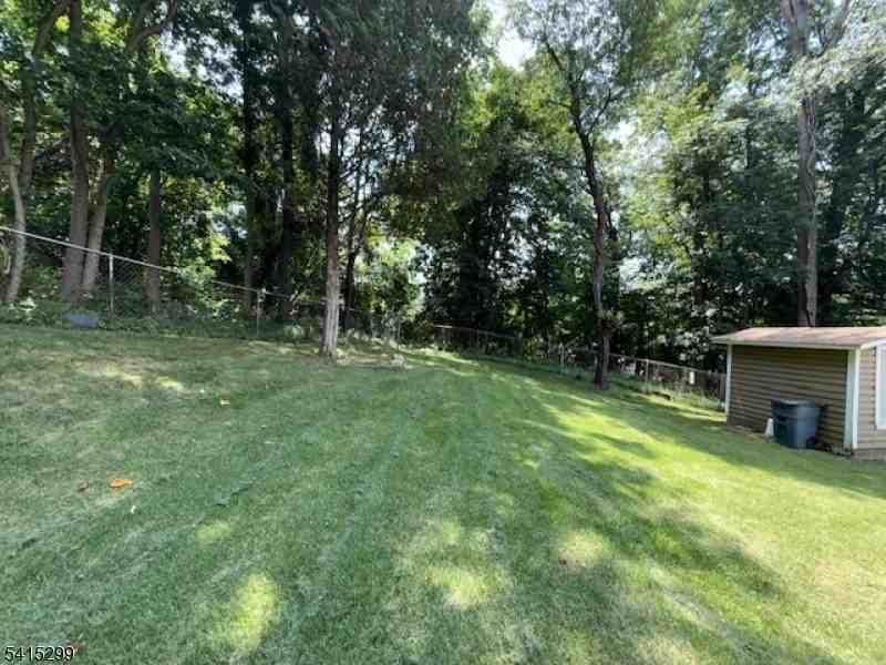 980 Black Oak Ridge Rd - Photo 4 of 13