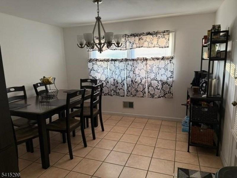 980 Black Oak Ridge Rd - Photo 7 of 13