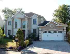 230 East Ln - Photo 1 of 1