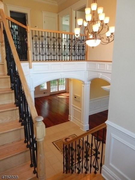 230 East Ln - Photo 2 of 25