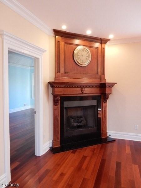 230 East Ln - Photo 7 of 25