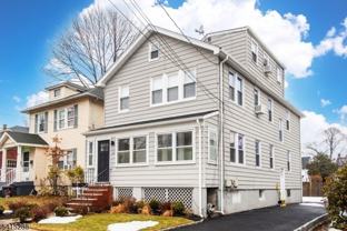 12 Linden Ave #1 - Photo 1 of 1