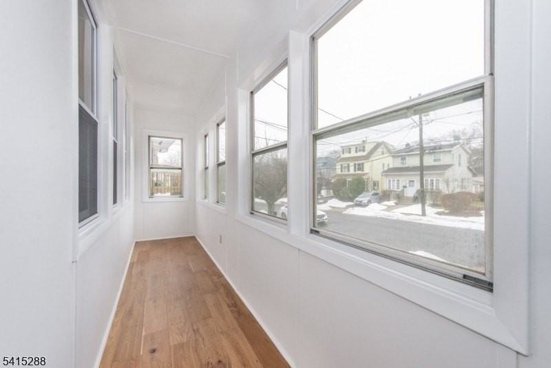 12 Linden Ave #1 - Photo 2 of 22