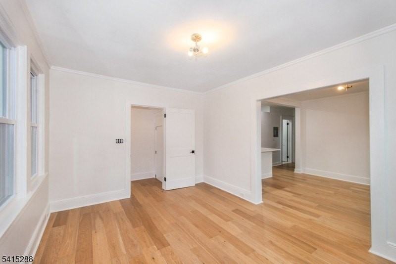 12 Linden Ave #1 - Photo 3 of 22