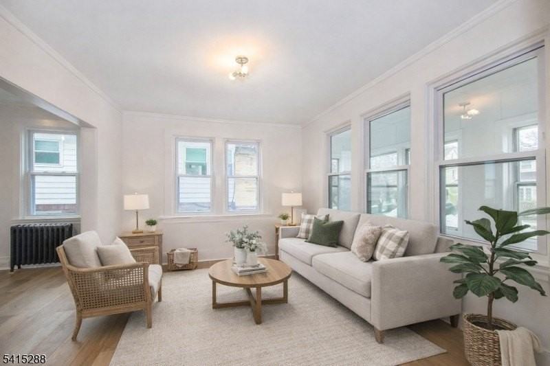 12 Linden Ave #1 - Photo 5 of 22