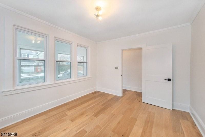 12 Linden Ave #1 - Photo 6 of 22