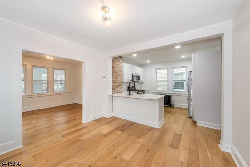 12 Linden Ave #1 - Photo 7 of 22