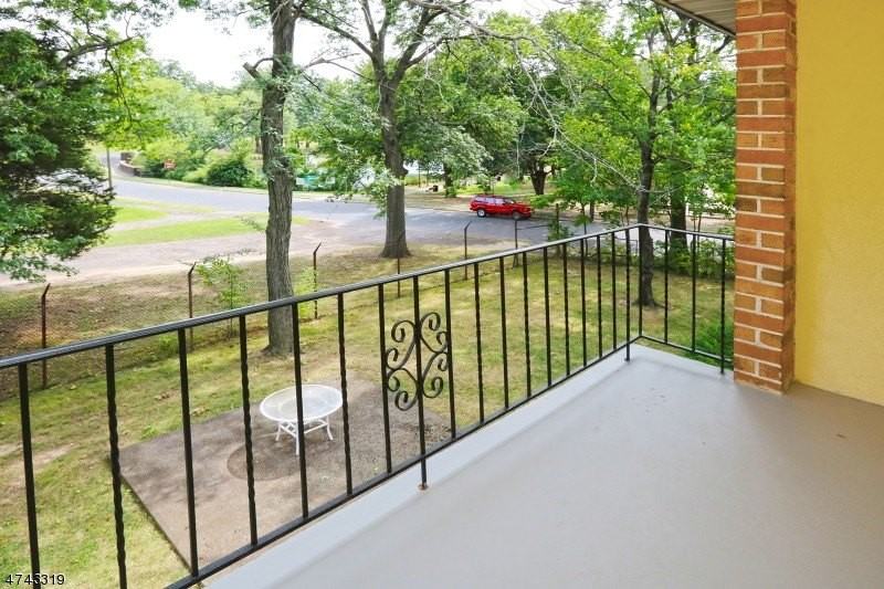 2 Westervelt Pl #C203 - Photo 3 of 11