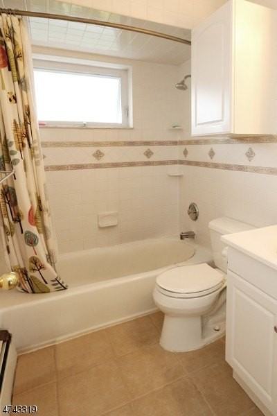 2 Westervelt Pl #C203 - Photo 6 of 11