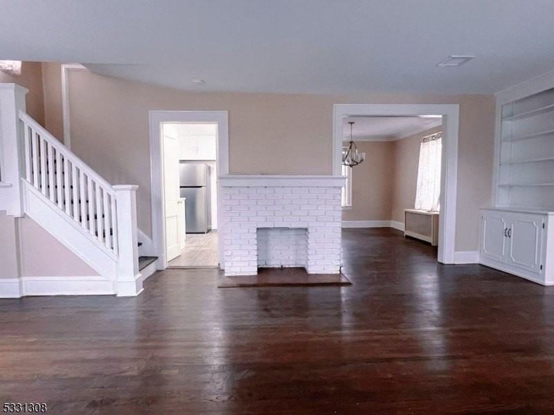 45 Cypress St - Photo 2 of 22