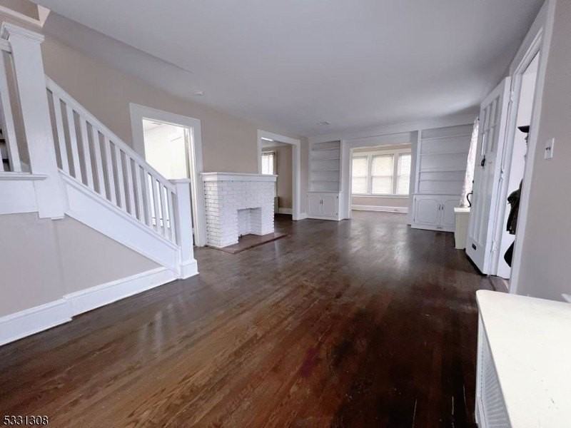 45 Cypress St - Photo 3 of 22