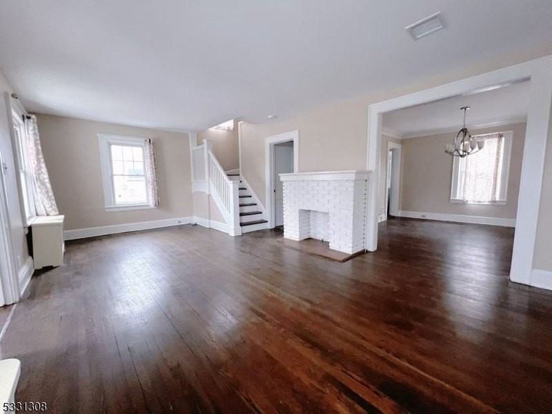 45 Cypress St - Photo 4 of 22