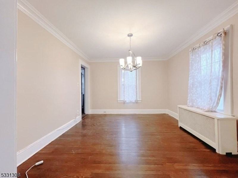 45 Cypress St - Photo 5 of 22