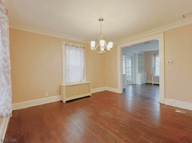 45 Cypress St - Photo 6 of 22