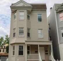 79 S 16th St #2 - Photo 1 of 1