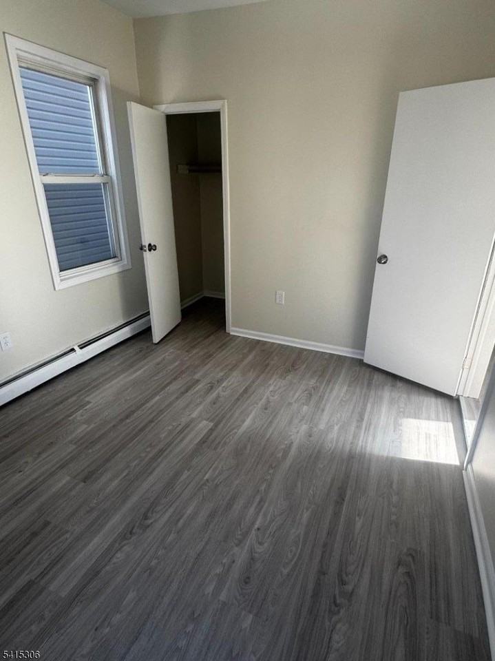 79 S 16th St #2 - Photo 3 of 7