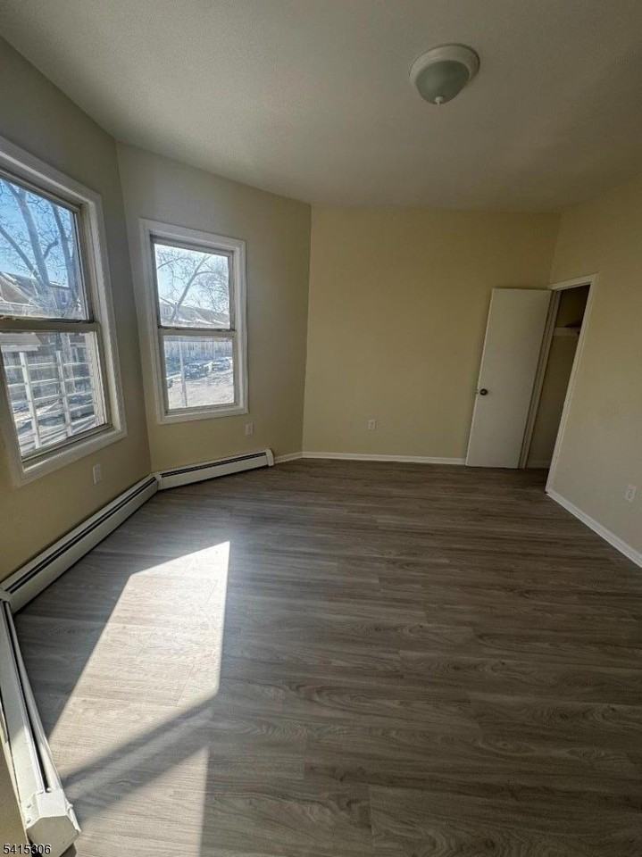 79 S 16th St #2 - Photo 5 of 7