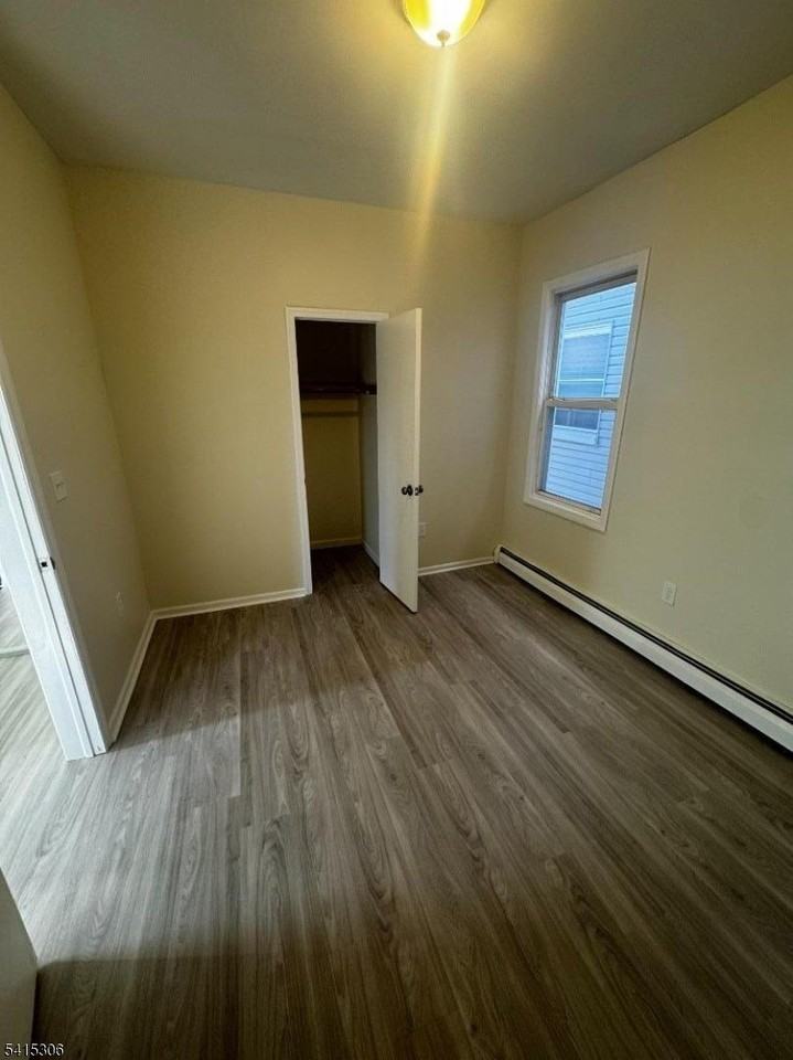 79 S 16th St #2 - Photo 6 of 7