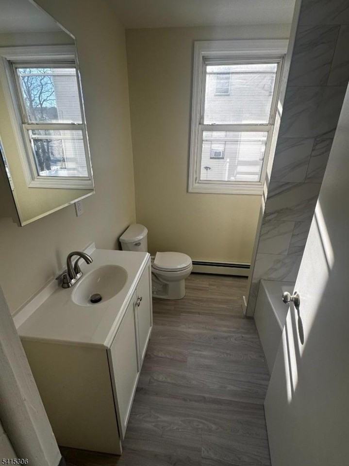 79 S 16th St #2 - Photo 7 of 7