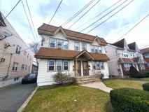 332 Franklin Ave #1 - Photo 1 of 1