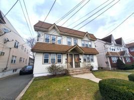 featured image of 332 Franklin Ave #1