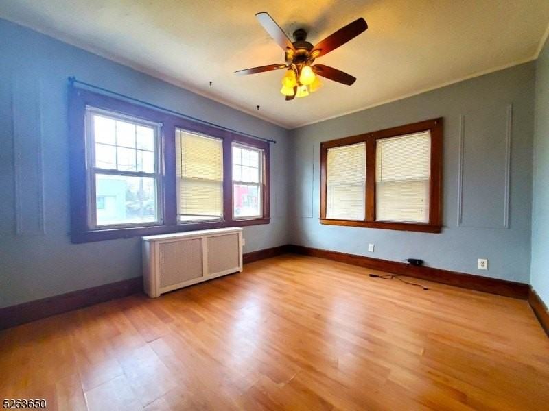 332 Franklin Ave #1 - Photo 2 of 11