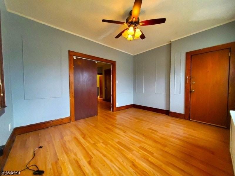 332 Franklin Ave #1 - Photo 3 of 11