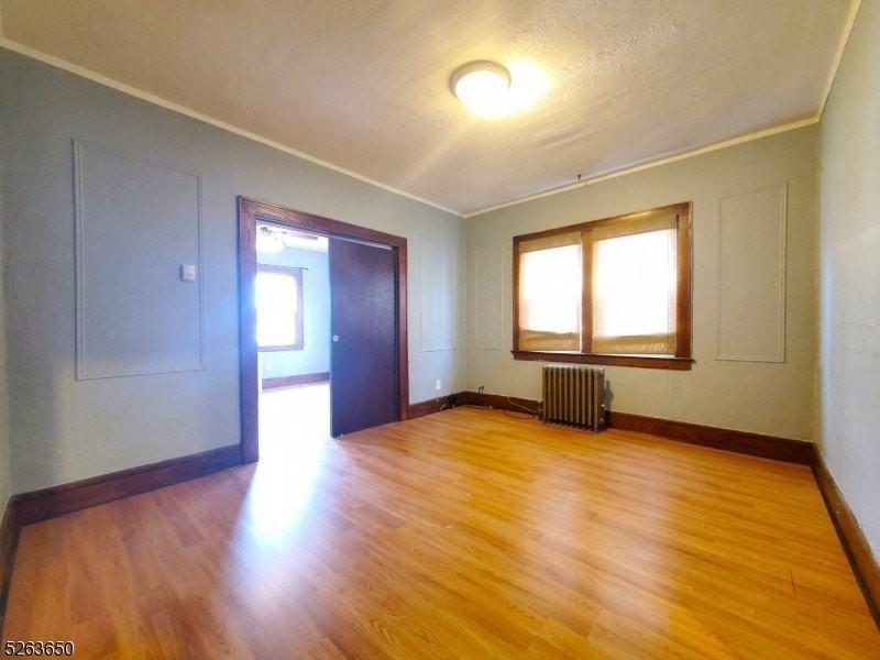 332 Franklin Ave #1 - Photo 4 of 11