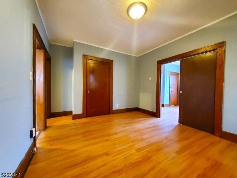 332 Franklin Ave #1 - Photo 5 of 11