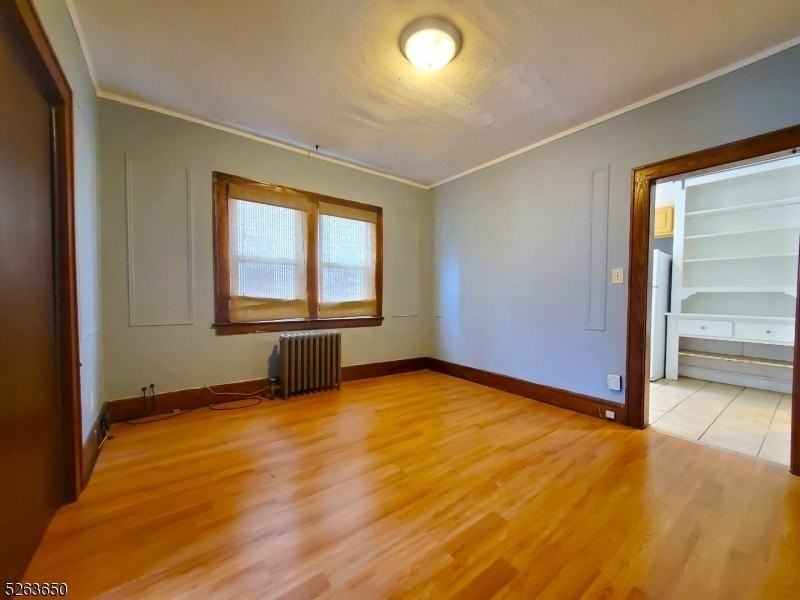 332 Franklin Ave #1 - Photo 6 of 11