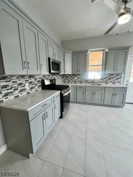 1101 S Elmora Ave #2 - Photo 5 of 18