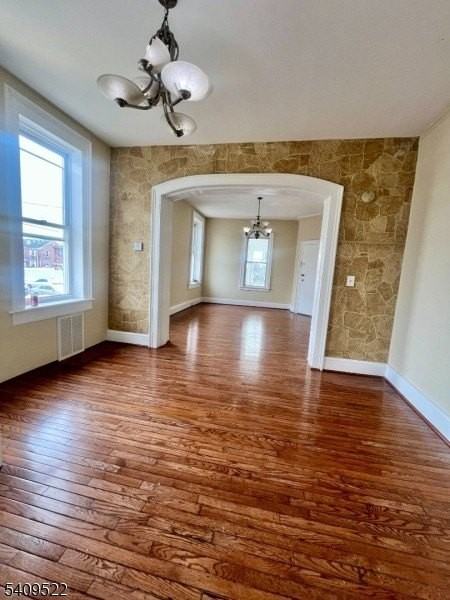 1101 S Elmora Ave #2 - Photo 6 of 18