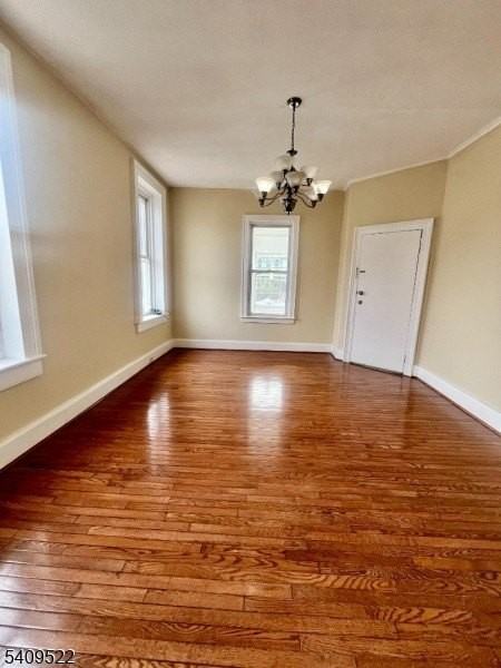 1101 S Elmora Ave #2 - Photo 7 of 18