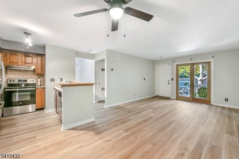 83 Mayfield Rd #83 - Photo 3 of 9