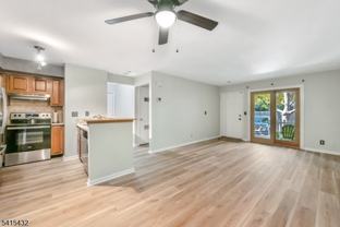 83 Mayfield Rd #83 - Photo 1 of 1