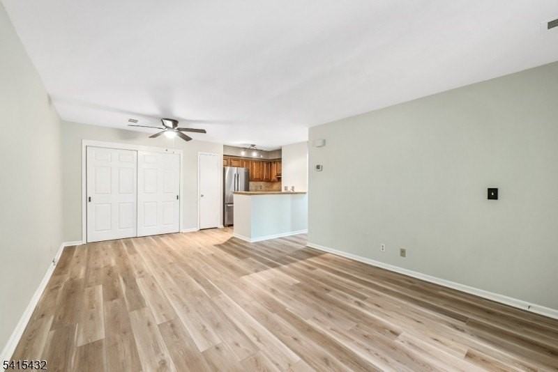 83 Mayfield Rd #83 - Photo 5 of 9