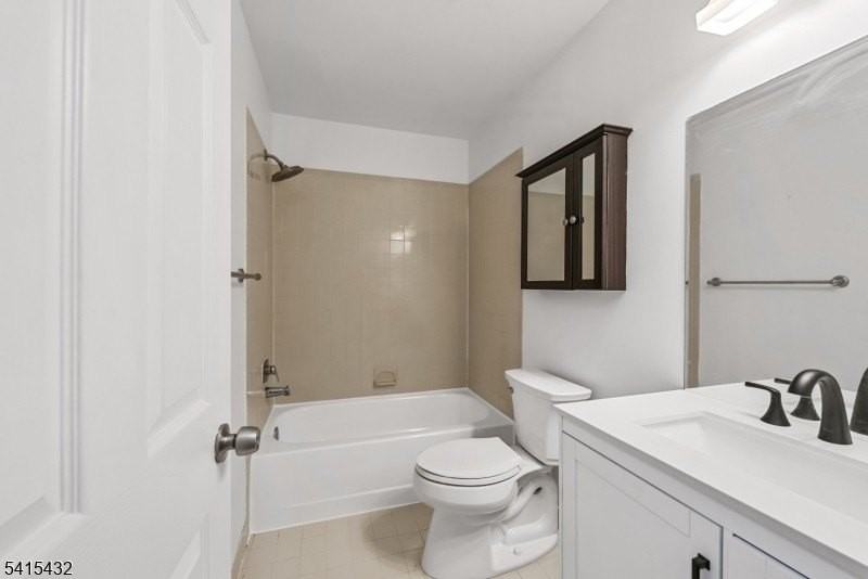 83 Mayfield Rd #83 - Photo 7 of 9