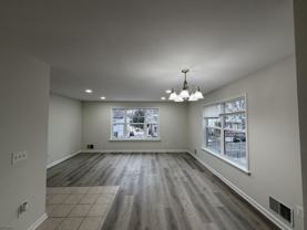 167 N 5th St #1 - Photo 1 of 1