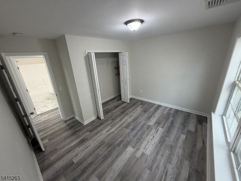 167 N 5th St #1 - Photo 3 of 8