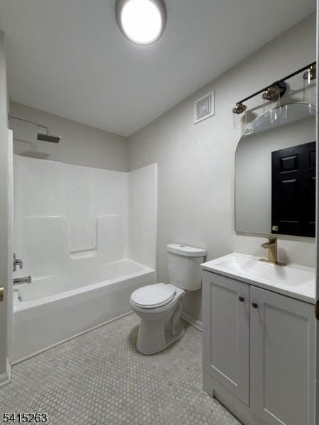 167 N 5th St #1 - Photo 4 of 8