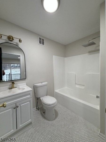 167 N 5th St #1 - Photo 6 of 8