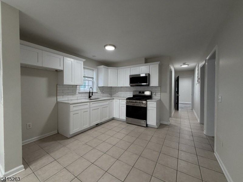 167 N 5th St #1 - Photo 7 of 8