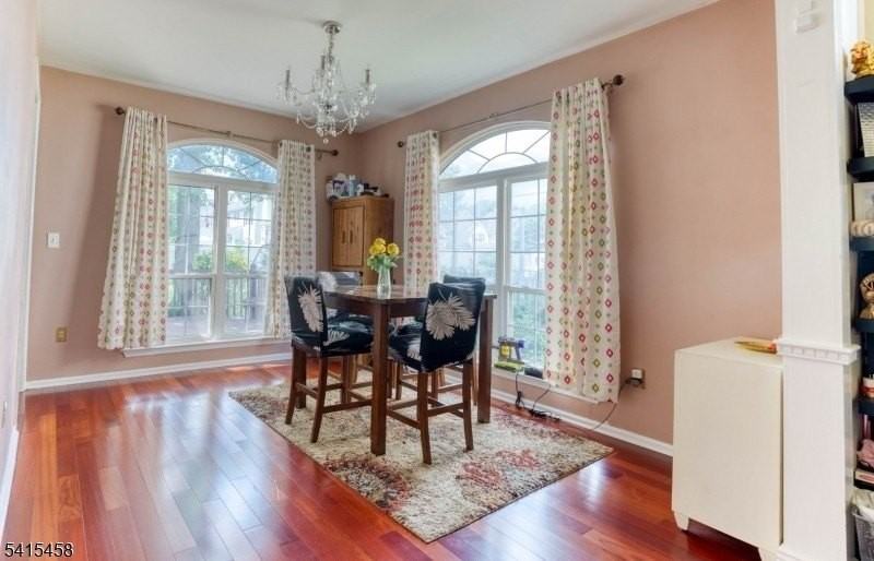 10 Marco Polo Ct - Photo 4 of 18